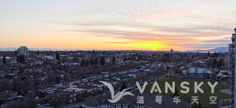 250404071702_IMG_20200406_195658 1.jpg